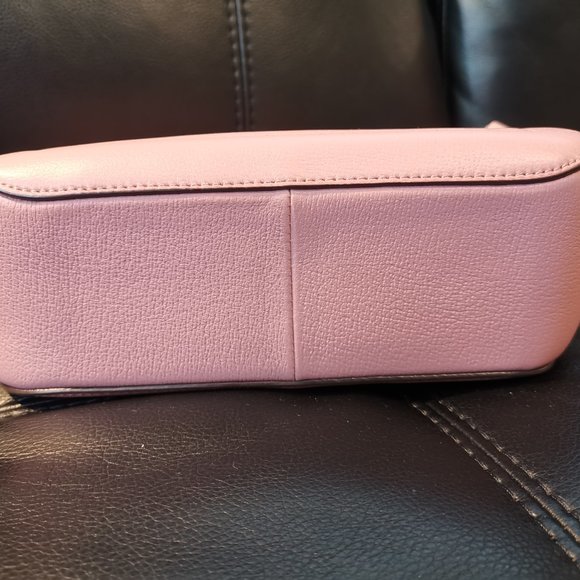 Kate Spade Olive Drive Hetty Crossbody - Picture 6 of 7